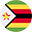 Zimbabwe - ZW