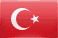 Apply to Turkey