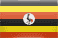 Apply to Uganda