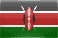 Apply to Kenya