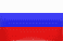 Apply to Russia