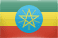 Apply to Ethiopia