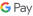 Google Pay logo