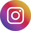 instagram logo