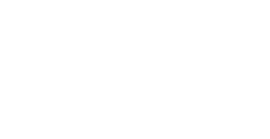 Phenix Technologies