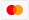 Mastercard logo