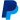 Paypal logo