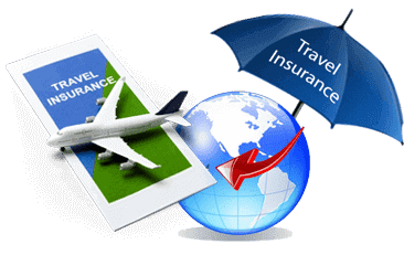 Travel Insurance