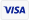 Visa logo