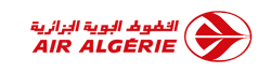 Air Algerie logo