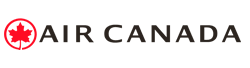 Air Canada logo