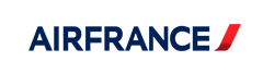 Air France logo