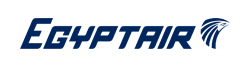 Egyptair logo