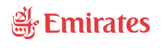 Emirates logo