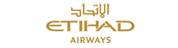 Etihad logo