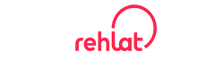 Rehlat logo