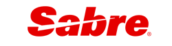 Sabre logo