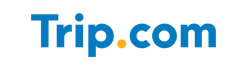 Trip_com logo