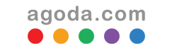 agoda logo