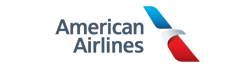 american_airlines logo