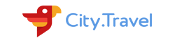 citytravel logo