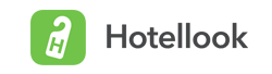 hotellook