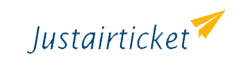 justairticket logo