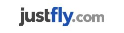 justfly logo