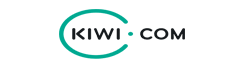 kiwicom logo