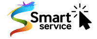 smartservices