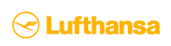 lufthansa logo