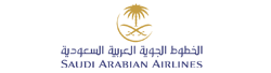 saudi airlines logo