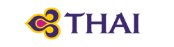 thaiairways logo