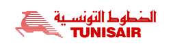 tunisair logo