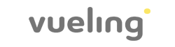 vueling logo